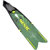 Seac Booster Freedive Fins: Picture 1 thumbnail